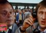 Del Boy leaves for Australia?! | Only Fools and Horses