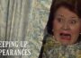 Best of Keeping Up Appearances Series 2! | Keeping Up Appearances
