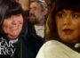 Top 10 Vicar of Dibley Moments | The Vicar of Dibley: 30th Anniversary