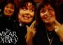 Life as a female Vicar | The Vicar Of Dibley | BBC Comedy Greats