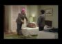 The Two Ronnies – Inventors Convention