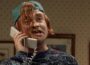 All the mayhem on Harry Enfield and Chums Series 1