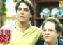 Ton’s Plan Goes Sideways | Who’s The Boss | Throwback TV