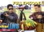 Parker Lewis Can’t Lose｜Love’s a Beast｜FULL EPISODES Season 1 Episode 7