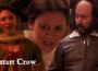 David Mitchell’s Funny Shakespeare Moments! | Upstart Crow | BBC Studios