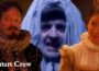 Upstart Crow Best of Series 1 and 2! | Upstart Crow | BBC Comedy Greats