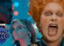 Best Moments of the Fifteenth Doctor – Season 1 | Doctor Who