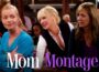 The Funniest Scenes from Season 2: Part 1 | Mom