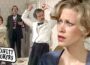 Hiding the body… | Fawlty Towers | BBC Comedy Greats