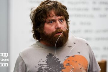 The Hangover | A Compilation You’ll Want To Remember | ClipZone: Comedy Callbacks