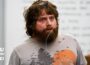 The Hangover | A Compilation You’ll Want To Remember | ClipZone: Comedy Callbacks