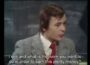 Juan Cervantes Funny Moments ( Mind Your Language)