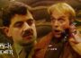 Watch the Best Bits to Blackadder’s Bittersweet end! | Blackadder