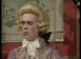 Blackadder – Sensible policies for a happier Britain