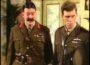 Advanced World War I Tactics with General Melchett