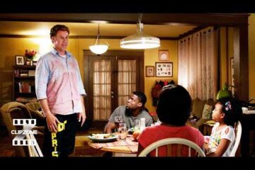 Get Hard | Boyz N The Hood Prison Story Get Hard | Boyz N The Hood Prison Story