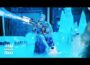 Batman & Robin | Best of Mr. Freeze & Poison Ivy | ClipZone: Comedy Callbacks