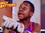 Steve and Carl Battle It Out on American Gladiators (Clip) | Family Matters | TBS
