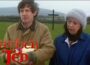 Best of John and Mary – Father Ted