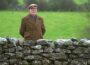 I Hear You’re A Racist Now, Father! – Father Ted