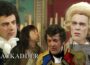 Blackadder The Third’s Cunning Compilation | Blackadder The Third | BBC Comedy Greats