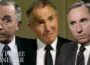 3 Times Sir Humphrey Slipped Up! | Yes, Prime Minister | BBC Studios