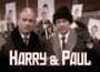 Harry And Paul S02E02 Funny Sketch British Comedy Humour