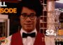 The IT Crowd FULL EPISODE! The Work Outing (S2, EP1)