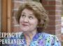 Who’s that at the door? | Keeping Up Appearances