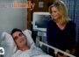 Phil Goes to the Hospital (Clip) | Modern Family