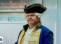Cam Scores a Job at the High School (Clip) | Modern Family | TBS