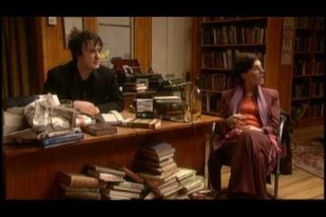 Customer Service Irish Style