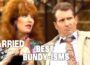 Best Bundy-isms | Married With Children