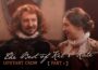 Upstart Crow – The Best of Kit & Kate [part 1]