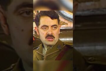 Oxford’s not a good school? No way, right?!😲