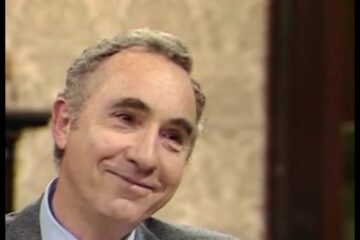 Clip: Yes Minister S03E06 The Whisky Priest