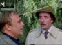 The Pink Panther Compilation: Best of Inspector Dreyfus & Clouseau