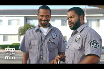 Friday After Next | Money Mike’s Close Call
