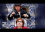 Austin Powers: International Man of Mystery | Bathroom Interrogation