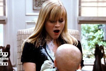 Four Christmases | Kate Comes Home For The Holidays