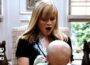 Four Christmases | Kate Comes Home For The Holidays