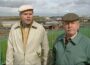 Part 1 Still Game ‘Jack & Victor Being Real A-Holes’ Series 1 One Funny British Comedy Humor
