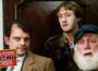 Only Fools and Horses 80s & 90s Xmas Special | Only Fools and Horses