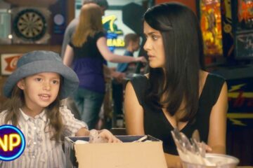 I Wanna Get Chocolate Wasted | Grown Ups