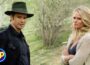 Raylan Doesn’t Snitch | Justified Season 6 Episode 13