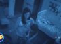 Back for the Kid | Paranormal Activity 2